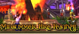 Midsummer.jpg