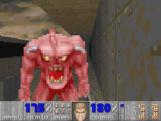 Demon-Doom2-map03.png