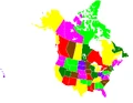 Canamerica provinces.PNG