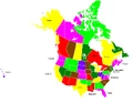 Canamerica provinces 2.PNG