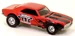67 Camaro - 05TH.jpg