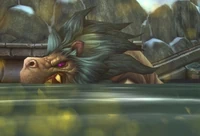 Image of Ragemane