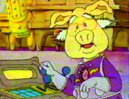 Strangepork animated1