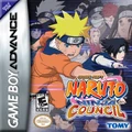 Naruto Ninja Council.jpg