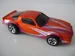 Camaroz28.orange
