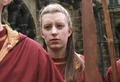 KatieBell cos.PNG