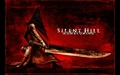 Pyramid Head SHHC