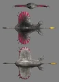 Trunksucker