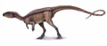 Agilisaurus2.jpg