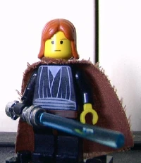 Anakin(TFM)