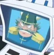 Commander