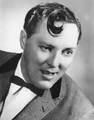 Bill Haley.jpg