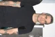 Henry Rollins.jpg