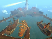 Venture Bay.jpg
