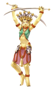 Posted Image