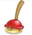 Peelunger.png