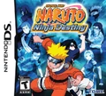 Naruto Ninja Destiny.jpg