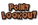 Gametitle-FO3 PL.png