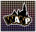 Wanpl.jpg