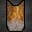 Fortress Barrier Icon