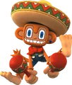 Amigo 2