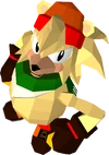 Bark 1