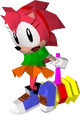 Amy 4