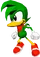 Bean 2