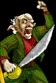 Urg the Unclean.jpg