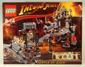7199 box front