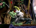 Creatures3 grendel.jpg