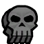 3dskull 64grey.png