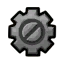 Gear 64Grey.png