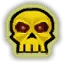Glowskull 64.png