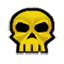 Skull 64.png
