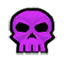 Skull 64Purple.png