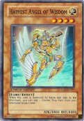HarvestAngelofWisdom-CSOC-EN-SR-LE