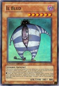 IlBlud-CSOC-EN-SR-LE