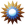 Stick It Medal.svg