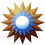 Stick It Medal.svg