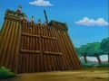 Modern Fort Porcero.jpg