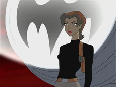 SoniaAlcana