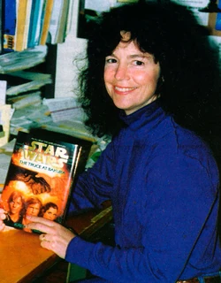 KathyTyers.jpg
