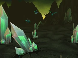 Netherwing Fields.jpg