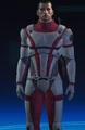Sirta Foundation - Phoenix Armor (Light, Human).png