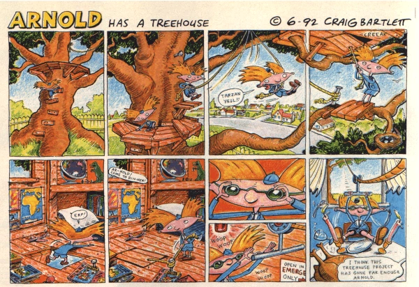 Simpsons_Illustrated_08._Arnold_Has_a_Treehouse.png