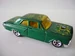 Fordthunderbolt.green