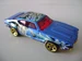Olds442.03