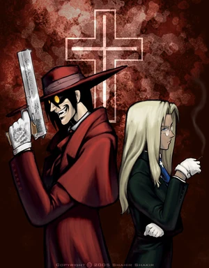 Alucard and Integra.jpg