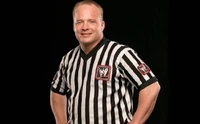 Jack-Doan
